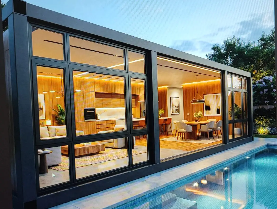 kktc prefabrik ev kktc prefabrik ev